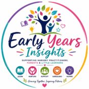 Early Years Insights