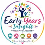 Early Years Insight