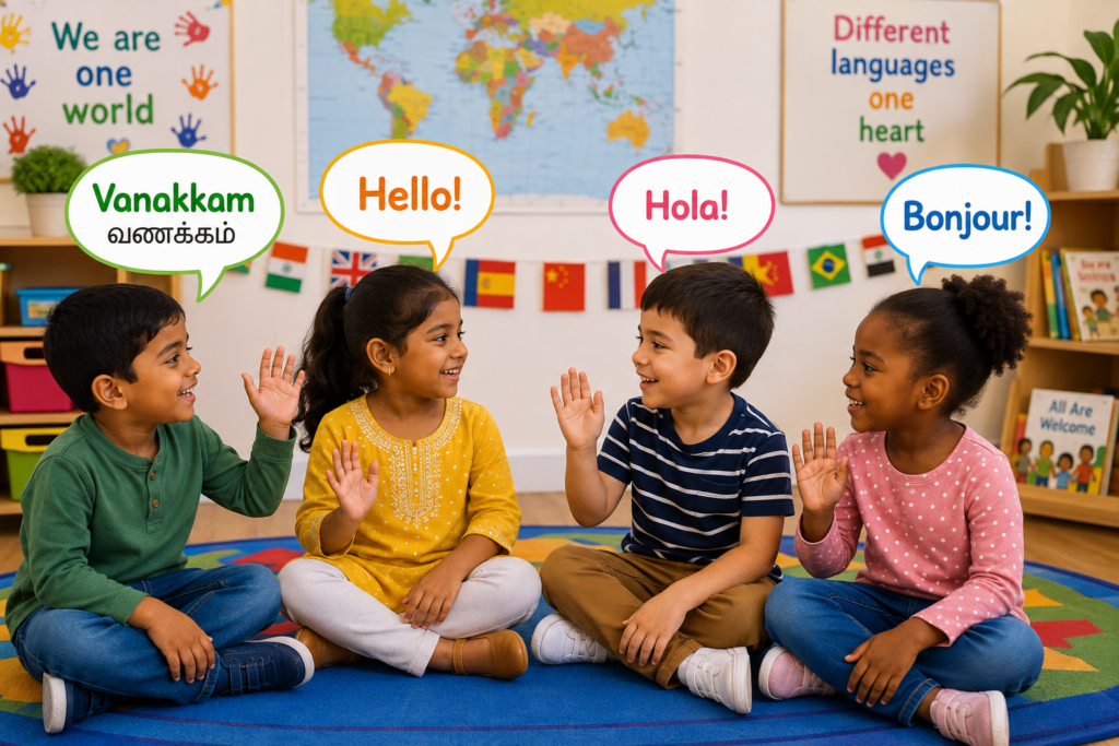 supporting-bilingual-EAL-children-reading-cornrow