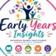 Early Years Insight